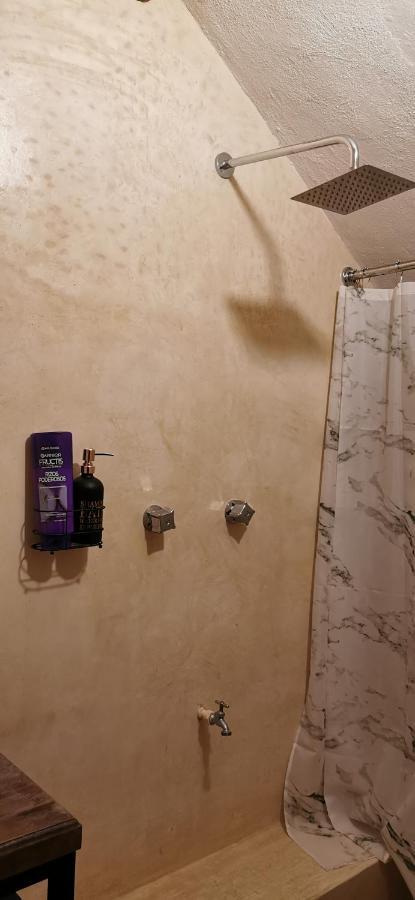 Appartamento Centrico Y Encantador Apartamento Angielin Valladolid  Esterno foto