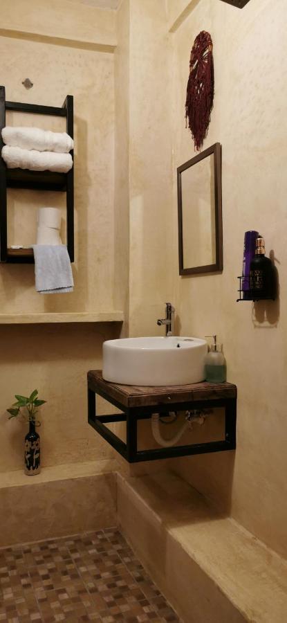 Appartamento Centrico Y Encantador Apartamento Angielin Valladolid  Esterno foto