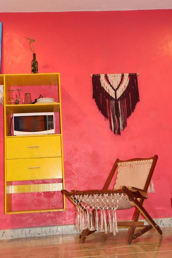 Appartamento Centrico Y Encantador Apartamento Angielin Valladolid  Esterno foto